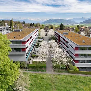 https://senevita-residenz-multengut.hotelsbaselswitzerland.com