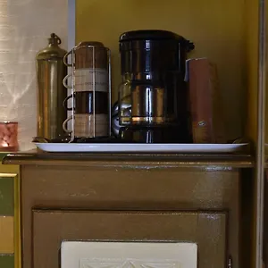 Apartment La Coloniale, Saint-Malo
